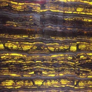 杭州运城豪华KTV娱乐新体验