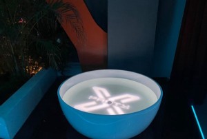 探索杭州周边顶级KTV：娱乐盛宴的最佳去处