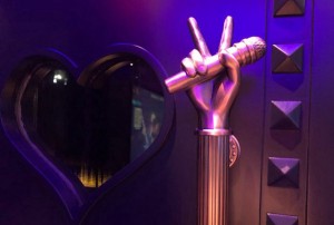 杭州巷子里KTV：探秘古韵今风的娱乐秘境