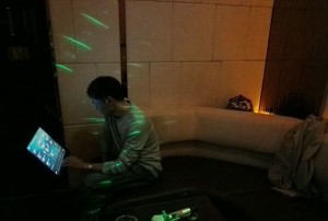 杭州云鼎汇高端娱乐KTV：尽享奢华音乐盛宴