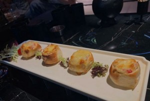 杭州市星皇KTV：豪华娱乐新地标，尊享高端音乐盛宴