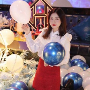 帝豪会所·杭州高端娱乐KTV尊享之夜