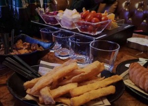 杭州西溪永乐城周边金城KTV：娱乐新地标，欢聚首选地