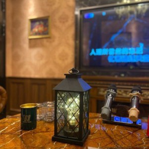 杭州五一狂欢夜，KTV团购盛宴等你来！