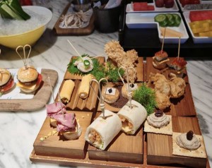 杭州市党员干部娱乐消费规范：KTV 是否适宜？