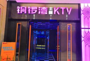 杭州ktv消费水平排名榜（杭州KTV消费力榜单：谁是娱乐消费领头羊？）