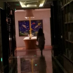 杭州温莎歌厅：尽享奢华音乐盛宴的娱乐殿堂