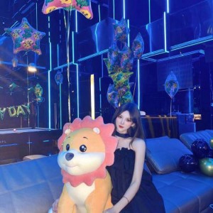 杭州天豪娱乐KTV：尊享奢华音律，尽揽都市欢聚时光