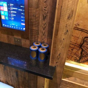 歌库精选：杭州顶级娱乐KTV体验之旅