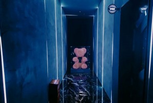 杭州高端商务KTV 1800元起尊享豪华娱乐体验