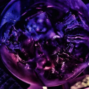 宗亲酒的销售方法（探索宗亲文化影响力下的酒品营销策略）