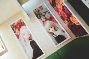 杭州星光之夜KTV陈洁：闪耀舞台下的动人歌声与故事