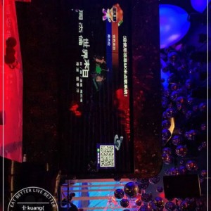 久立方KTV杭州店：音乐盛宴，尊享奢华娱乐空间