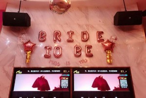 杭州顶级娱乐殿堂：十大高端KTV排名榜单