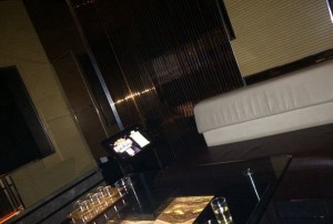 杭州上亿广场豪华KTV娱乐新体验