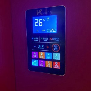 杭州英皇KTV：豪华体验与费用解析