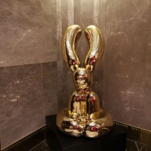 杭州热门群演KTV：释放真我，唱享欢乐时光