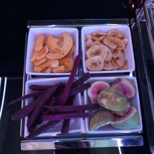 杭州热门KTV生日派对包厢价格及优惠指南