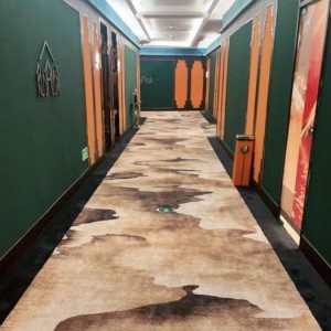 探寻杭州夜精灵KTV神秘预约热线：尊享夜幕下的欢歌盛宴