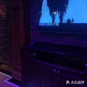 杭州高端商务娱乐：跳舞商务KTV尊享之夜