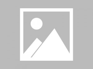 杭州市高端商务KTV娱乐体验与商务社交新风尚