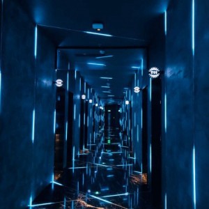 杭州十八家KTV娱乐体验深度点评与推荐