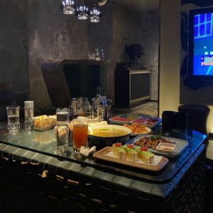 杭州万达KTV超值团购，畅享欢乐时光