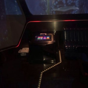 杭州萧山豪华会所KTV尊享之夜