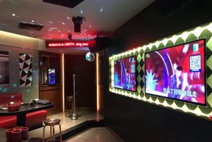 买酒销售方法（创新酒水销售策略）