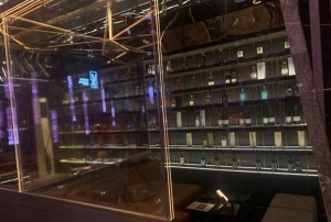 杭州市星聚会量贩KTV：尽享音乐盛宴的娱乐新天地