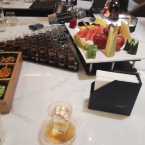 杭州上城区瑞莱克斯大酒店豪华KTV娱乐新体验