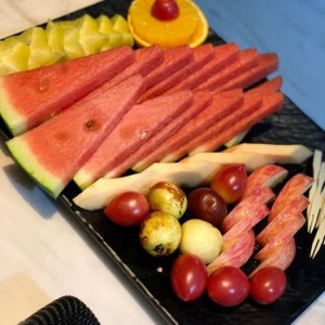 探索杭州市金曲KTV最新地址及娱乐体验指南