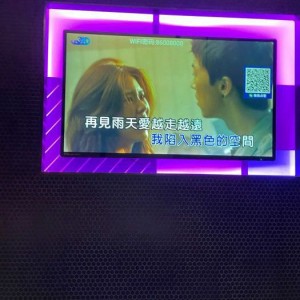 杭州有哪些ktv会所