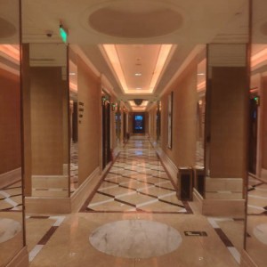 探索杭州悦会KTV会所：奢华娱乐新地标地址揭秘