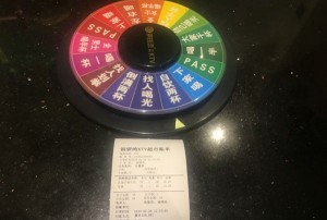 杭州高端夜场KTV模特身高要求及魅力解析