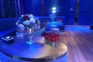 杭州余杭春天里KTV：尽享春日欢唱时光