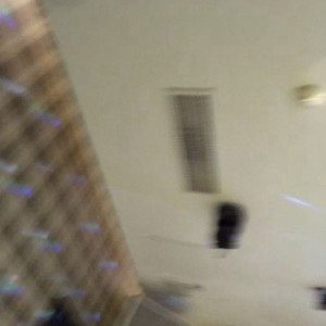 酒枫KTV杭州：尽享音乐盛宴，欢聚美好时光