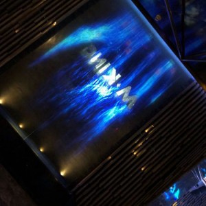 杭州湾新区欢乐无限大众KTV娱乐体验