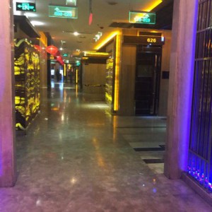 杭州萧山富阳区豪华KTV娱乐新体验