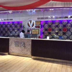 杭州糖果KTV：娱乐体验、服务质量与性价比全面评测