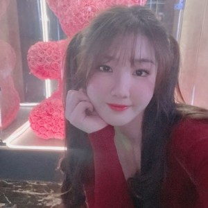 揭秘杭州温莎KTV：消费陷阱与套路深度解析