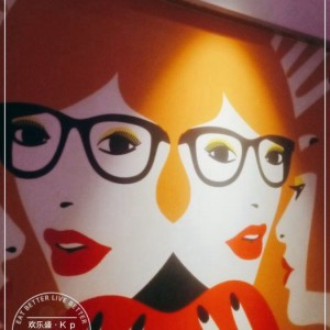 杭州高端娱乐KTV预订服务：尊享奢华包厢体验