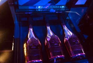 杭州单人自助KTV体验价格全解析