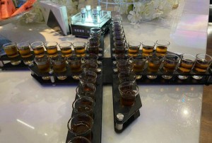 杭州天豪KTV背后的神秘整容故事：揭秘娱乐圈的美丽秘密