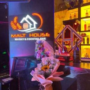 杭州团建创意KTV：打造专属仪式感，凝聚团队力量