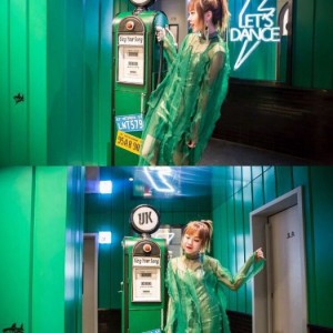 杭州萧山丽晶豪华KTV：尽享高端娱乐新体验