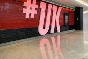 杭州顶级音质KTV推荐：尽享奢华音乐盛宴