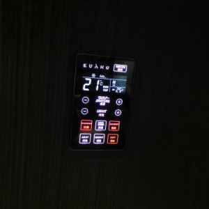 华辰KTV杭州小敏：魅力歌喉点亮璀璨夜生活