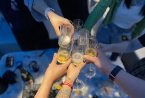 杭州最新开业量贩式KTV娱乐新体验