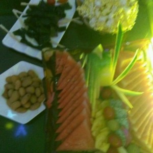 探索杭州海宁市顶级KTV娱乐新体验